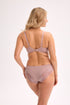 Semi-soft model 217964